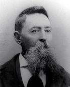 Higbee, JM.jpg