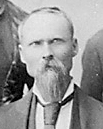 Ira hatch 1b.jpg