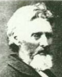 William young 1c.jpg