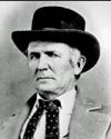 6 john d. lee 1c.jpg