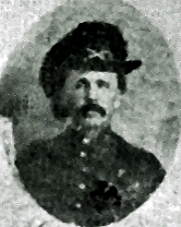 Daniel s macfarlane 2a.jpg
