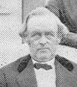 Dame william h.jpg