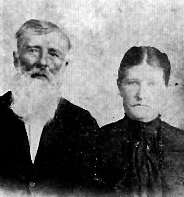 William nancy slade 1b.jpg
