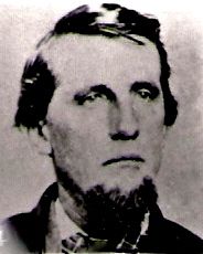 Mangum, John.jpg
