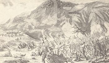 Massacre sketch 7.jpg
