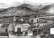 Sketch - Iron works.jpg
