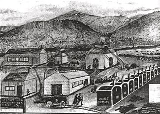 Sketch - Iron works.jpg