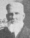 Joel w. white 1b.jpg