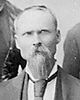 Ira hatch 1b.jpg