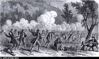 Depiction of the massacre 2.jpg