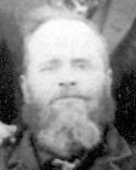 George w. adair 1b.jpg