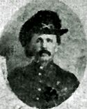 Daniel s macfarlane 2a.jpg