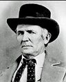 John D. Lee