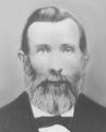 Samuel knight 4b.jpg