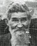 Don carlos carl shirts 1.jpg