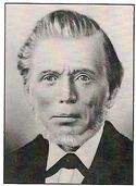 Richard Harrison.jpg