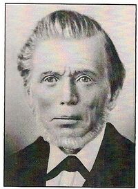 Richard Harrison.jpg