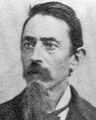 John M. Higbee