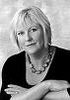 Sally denton.jpg