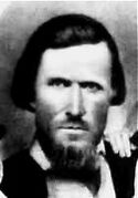 James Mangum 2.jpg