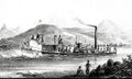 Thumbnail for version as of 20:29, 6 December 2013