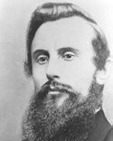 George hunter 1b.jpg