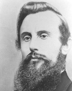 George hunter 1b.jpg