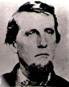 Mangum, John.jpg