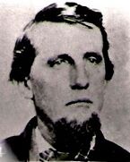 Mangum, John.jpg